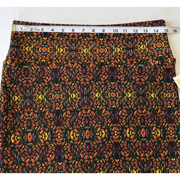 NOT AVAILABLE ‼️ - Picture 7 of 7